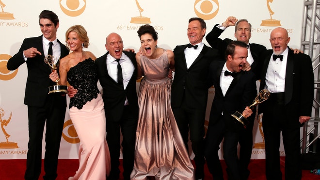 breaking bad 660 reuters emmy.JPG